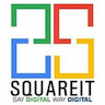 square it solutions