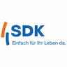 SDK - Süddeutsche Krankenversicherung a. G.