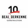 Beal Derkenne Construction