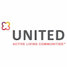 United Active Living Inc.