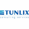 Tunlix Consulting Services