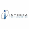 Integra Technologies Inc.
