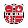 Trudell Medical International (TMI)