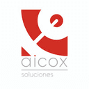Aicox Soluciones