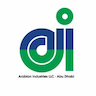 Arabian Industries LLC - Abu Dhabi