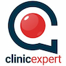 ClinicExpert