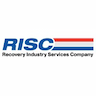 RISC // Your Compliance Partner