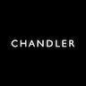 Chandler Inc.