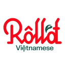 Roll'd Hospitality Group