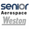 Senior Aerospace Weston