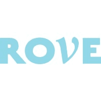 ROVE Logo
