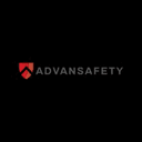 ADVANSAFETY