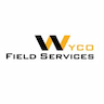 WYCO Field Services