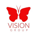 VISION North Cyprus