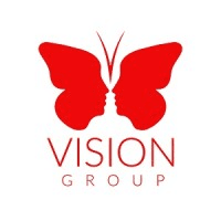 VISION North Cyprus Logo
