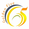 Golden Five Consulting