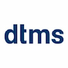dtms GmbH