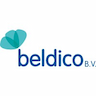 Beldico BV