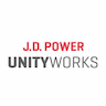 UnityWorks
