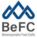 BeFC Bioenzymatic Fuel Cells