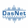 Dasnet Corporation