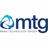 Manx Technology Group