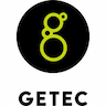 GETEC Group