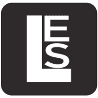 Lockwood Executive Search