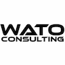 WaTo Consulting