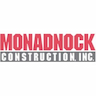 Monadnock Construction, Inc.
