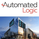 Automated Logic Corporation