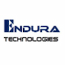 Endura Technologies