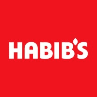 Grupo Habib's Logo
