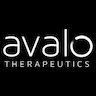 Avalo Therapeutics
