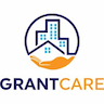 GrantCare, Inc.