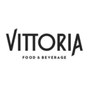 Vittoria Food & Beverage