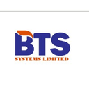 BTS SYSTEMS LIMITED