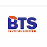 BTS SYSTEMS LIMITED