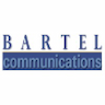 Bartel Communications, Inc.