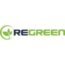 ReGreen