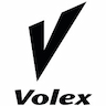 Volex