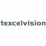 TexcelVision Inc.