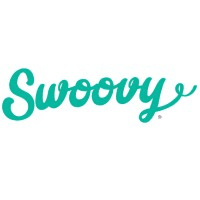 Swoovy Logo