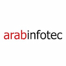 Arabinfotec ( AiT )