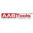 AABTools Industrial Supplies