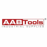 AABTools Industrial Supplies