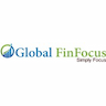 GlobalFinFocus LLC