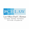 Law Offices Paul C. Herman