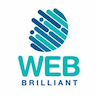 Web Brilliant, LLC