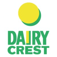 Dairy Crest Logo